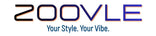 ZOOVLE (Zoo_Ve_Le) - Home